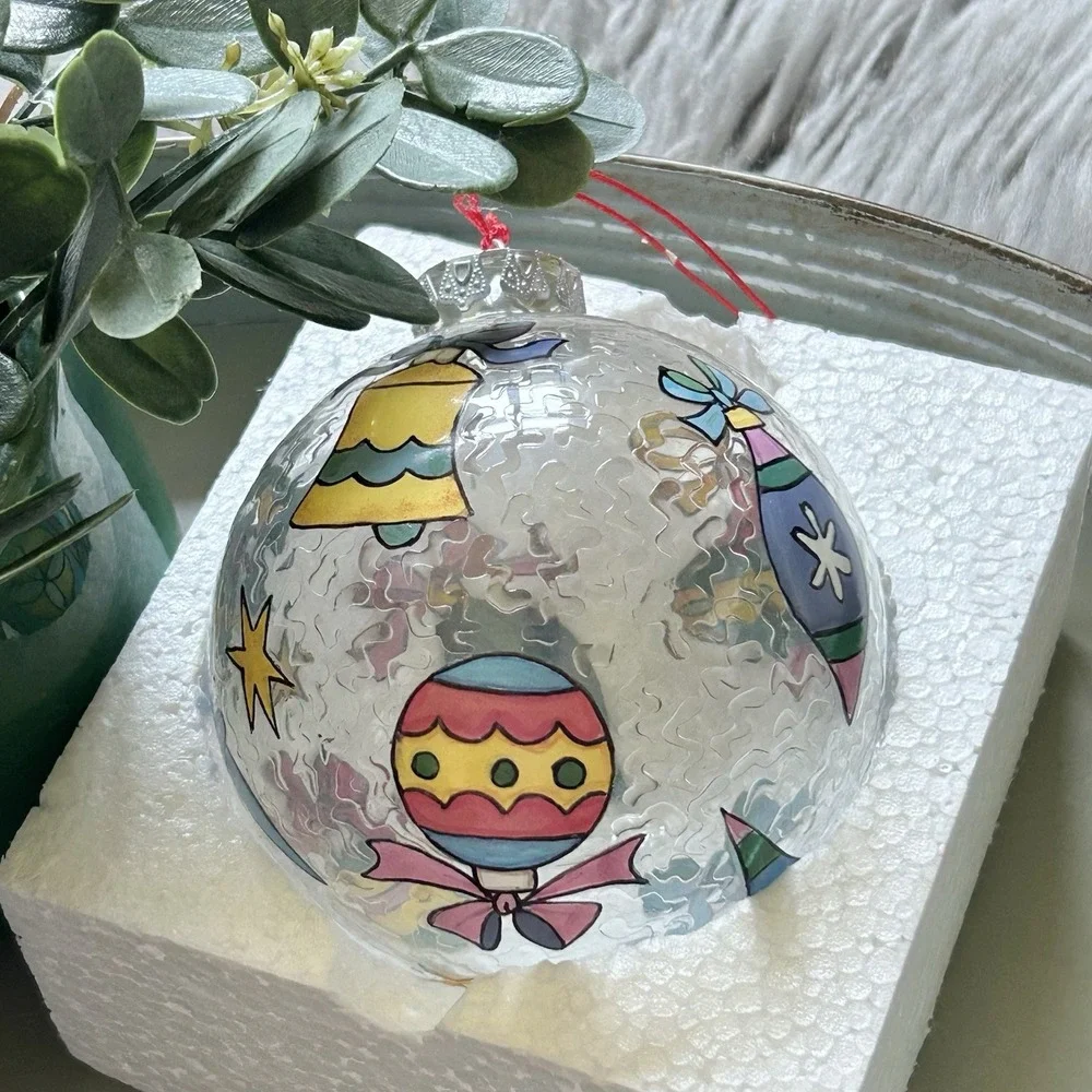 Limited Edition FIGI 4